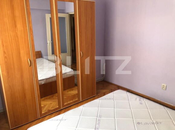 Apartament de închiriat 2 camere Cetate - 95708AI | BLITZ Alba Iulia | Poza7