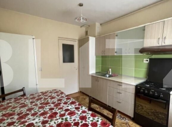 Apartament de închiriat 2 camere Cetate - 95708AI | BLITZ Alba Iulia | Poza2