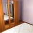 Apartament de închiriat 2 camere Cetate - 95708AI - Poza 1 din 9 | BLITZ Alba Iulia | Poza7