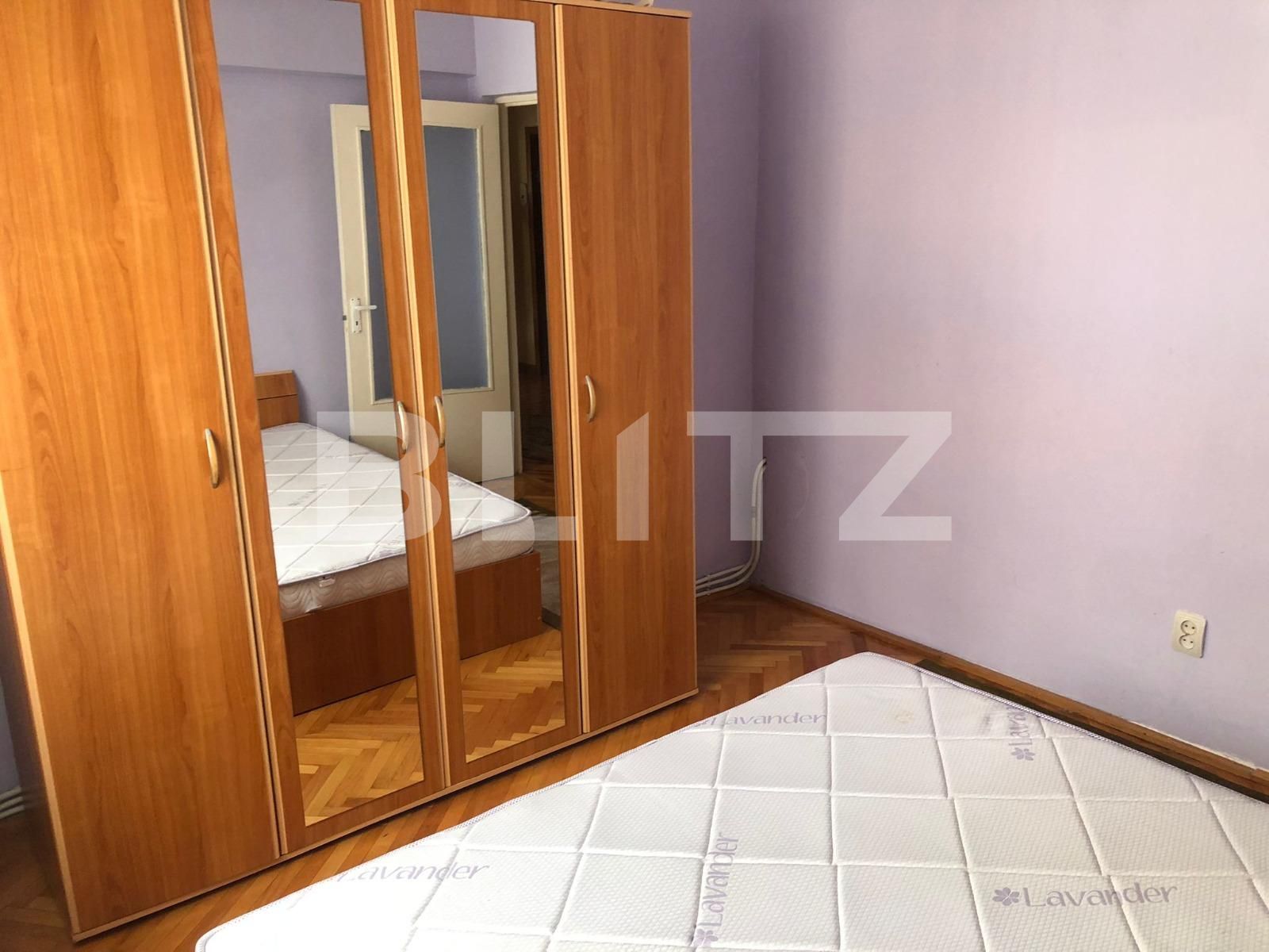 Apartament de închiriat 2 camere Cetate - 95708AI | BLITZ Alba Iulia | Poza7
