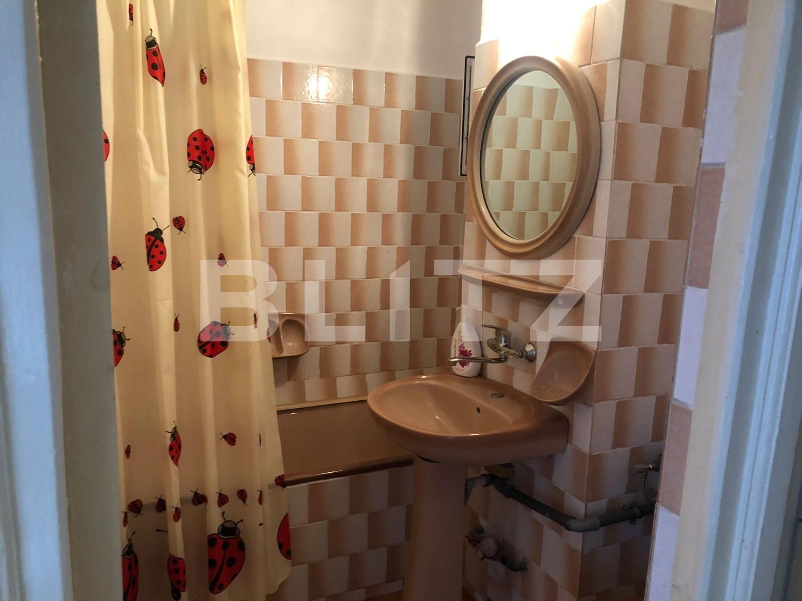 Apartament de închiriat 2 camere Cetate - 95708AI | BLITZ Alba Iulia | Poza6