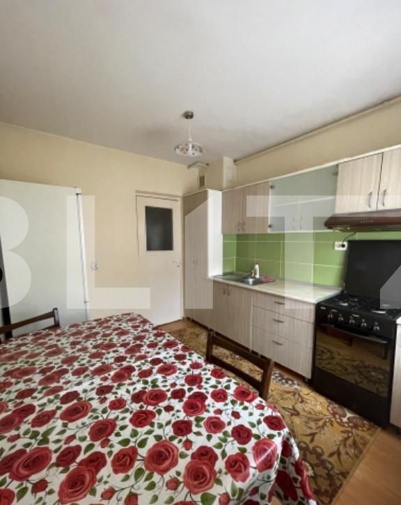 Apartament de închiriat 2 camere Cetate - 95708AI | BLITZ Alba Iulia | Poza2