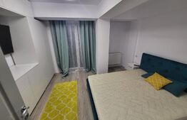 Apartament ultramodern, 2 camere, bloc nou, zona Centrala