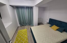 Apartament ultramodern, 2 camere, bloc nou, zona Centrala