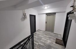 Apartament ultramodern, 2 camere, bloc nou, zona Centrala