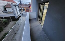 Apartament ultramodern, 2 camere, bloc nou, zona Centrala