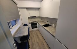 Apartament ultramodern, 2 camere, bloc nou, zona Centrala