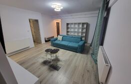 Apartament ultramodern, 2 camere, bloc nou, zona Centrala