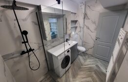 Apartament ultramodern, 2 camere, bloc nou, zona Centrala