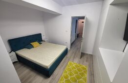 Apartament ultramodern, 2 camere, bloc nou, zona Centrala