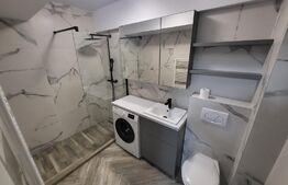 Apartament ultramodern, 2 camere, bloc nou, zona Centrala