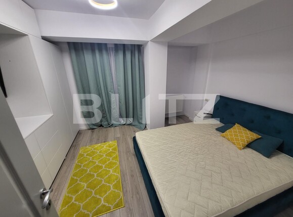 Apartament de închiriat 2 camere Central - 95709AI | BLITZ Alba Iulia | Poza8