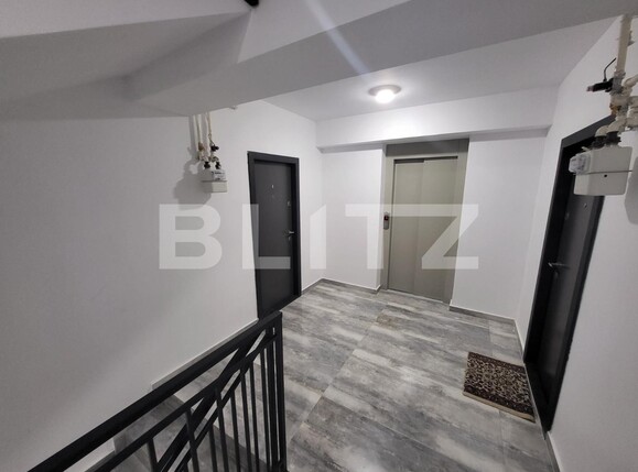 Apartament de închiriat 2 camere Central - 95709AI | BLITZ Alba Iulia | Poza16