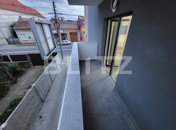 Apartament de închiriat 2 camere Central - 95709AI | BLITZ Alba Iulia | Poza18