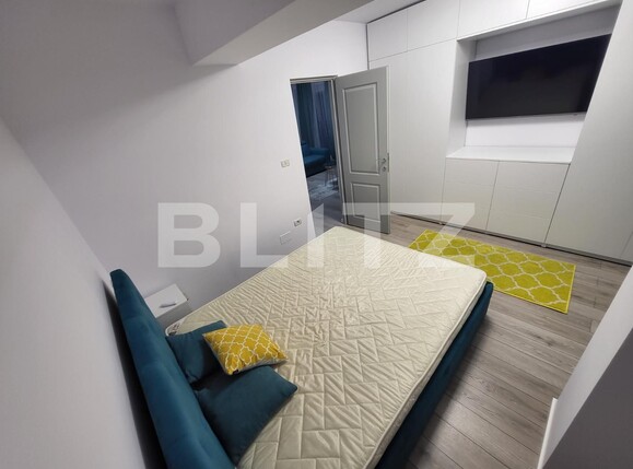 Apartament de închiriat 2 camere Central - 95709AI | BLITZ Alba Iulia | Poza7