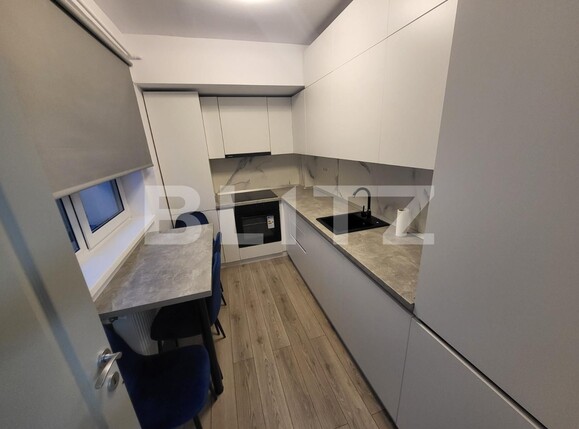 Apartament de închiriat 2 camere Central - 95709AI | BLITZ Alba Iulia | Poza10