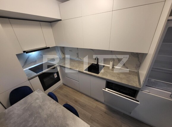 Apartament de închiriat 2 camere Central - 95709AI | BLITZ Alba Iulia | Poza11