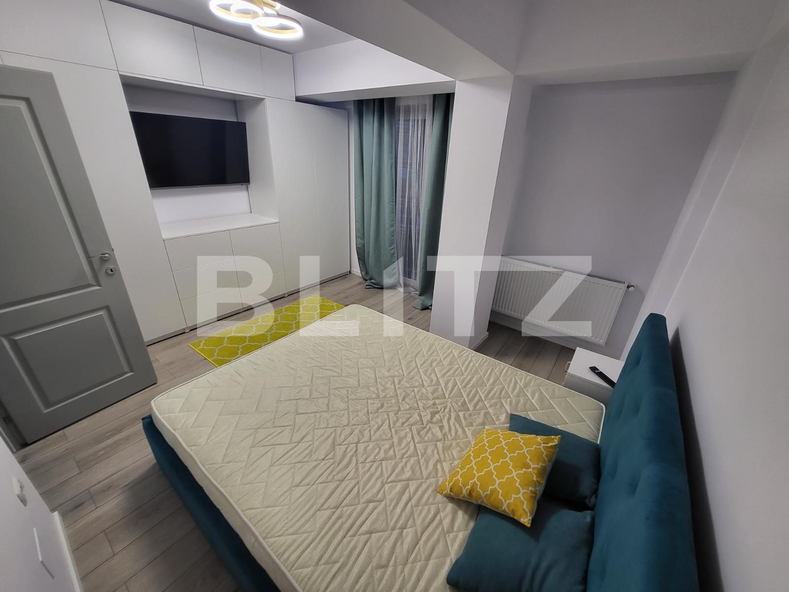 Apartament de închiriat 2 camere Central - 95709AI | BLITZ Alba Iulia | Poza9