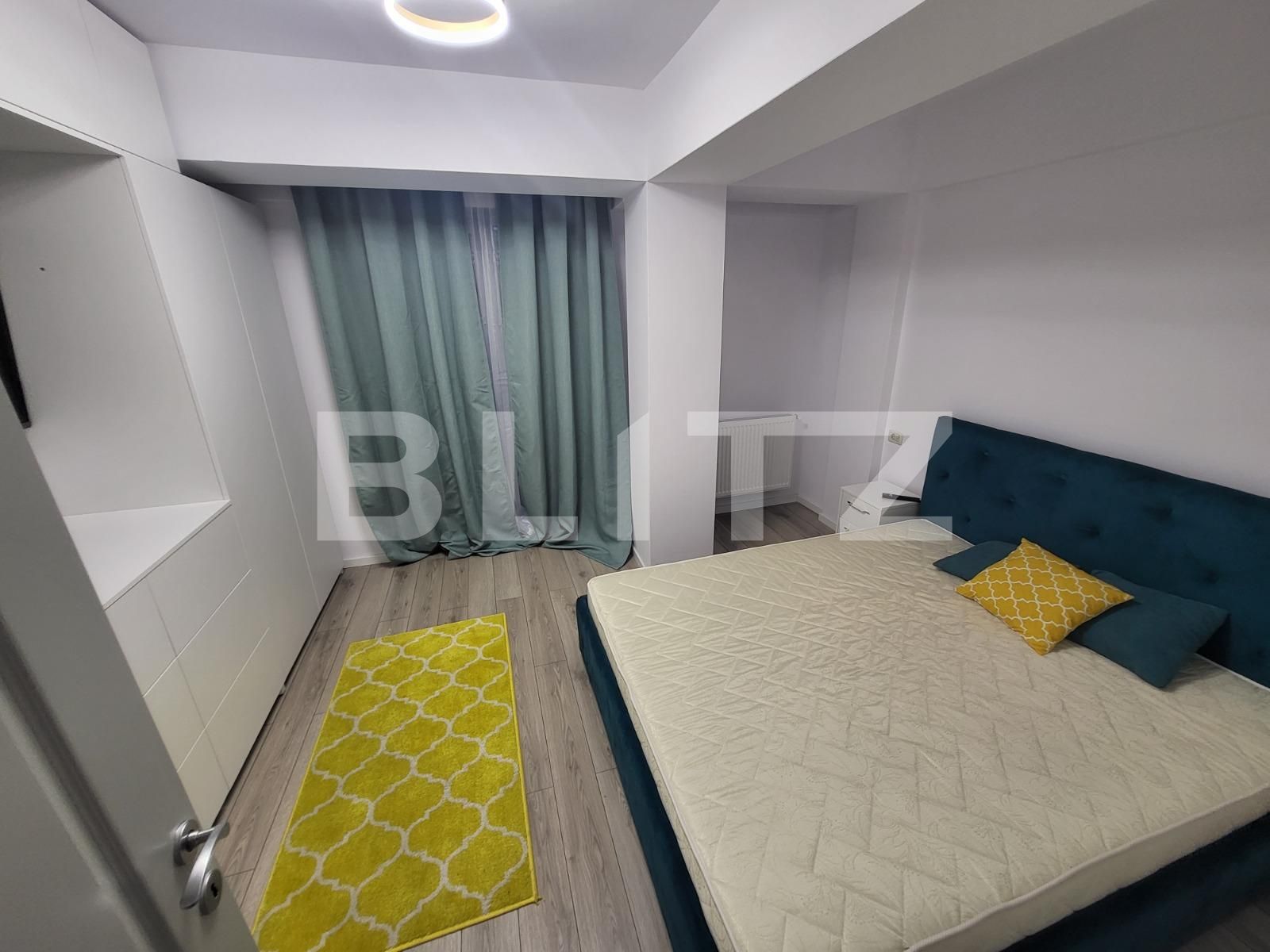 Apartament de închiriat 2 camere Central - 95709AI | BLITZ Alba Iulia | Poza8