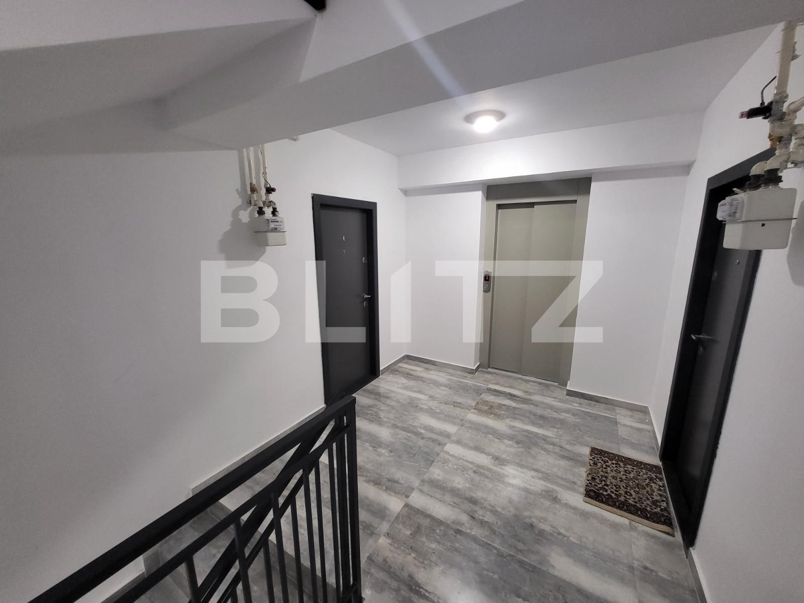 Apartament de închiriat 2 camere Central - 95709AI | BLITZ Alba Iulia | Poza16