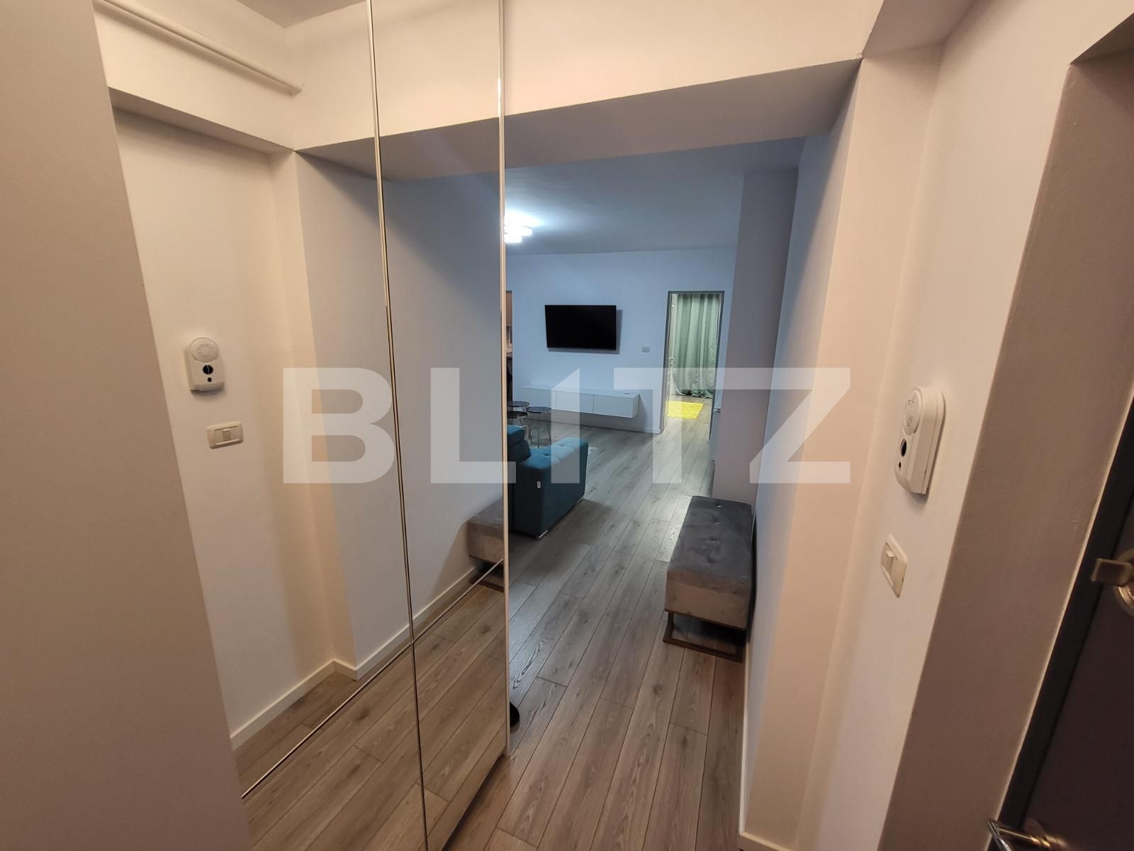 Apartament de închiriat 2 camere Central - 95709AI | BLITZ Alba Iulia | Poza17
