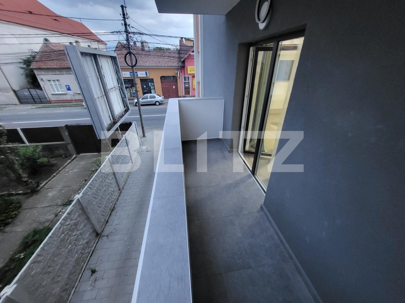 Apartament de închiriat 2 camere Central - 95709AI | BLITZ Alba Iulia | Poza18