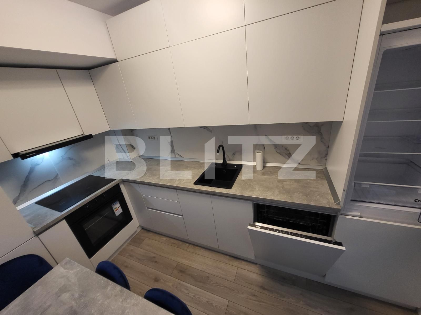 Apartament de închiriat 2 camere Central - 95709AI | BLITZ Alba Iulia | Poza13