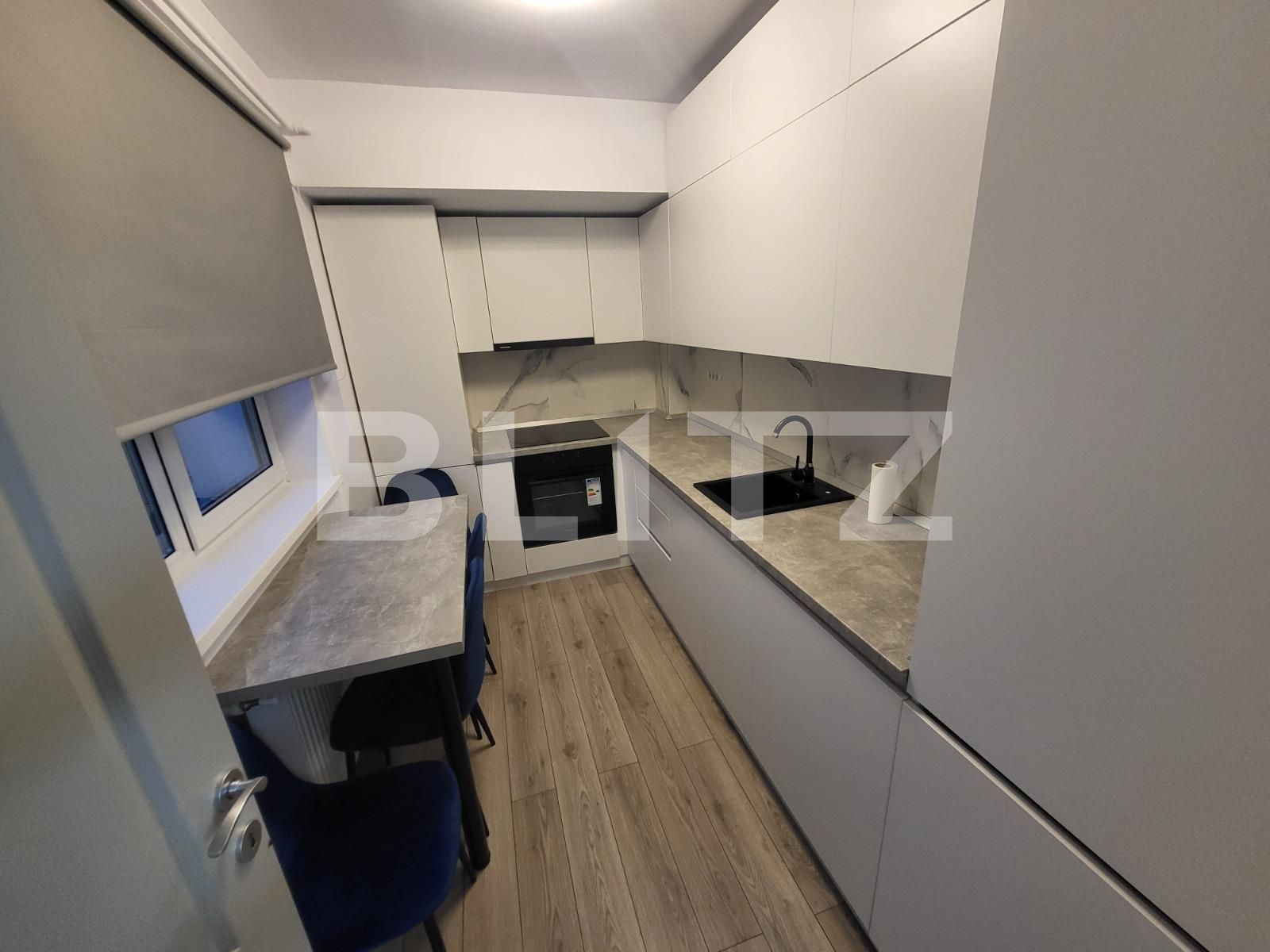 Apartament de închiriat 2 camere Central - 95709AI | BLITZ Alba Iulia | Poza10