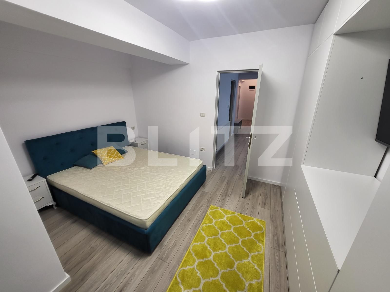 Apartament de închiriat 2 camere Central - 95709AI | BLITZ Alba Iulia | Poza6