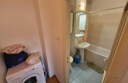 Apartament 2 camere, 61 mp, balcon, zona Bulevard 