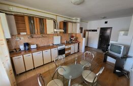 Apartament 2 camere, 61 mp, balcon, zona Bulevard 