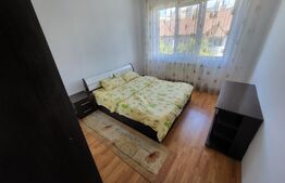 Apartament 2 camere, 61 mp, balcon, zona Bulevard 