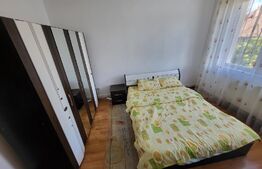 Apartament 2 camere, 61 mp, balcon, zona Bulevard 