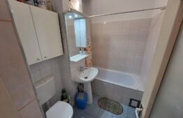 Apartament 2 camere, 61 mp, balcon, zona Bulevard 