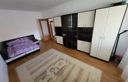 Apartament 2 camere, 61 mp, balcon, zona Bulevard 