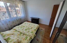 Apartament 2 camere, 61 mp, balcon, zona Bulevard 