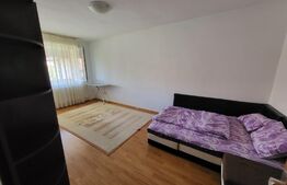 Apartament 2 camere, 61 mp, balcon, zona Bulevard 