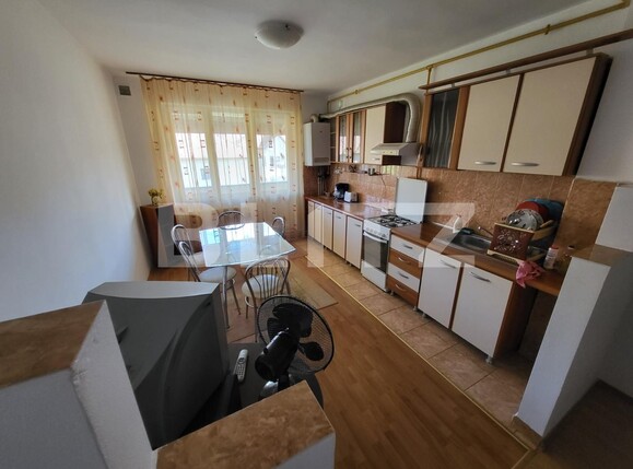 Apartament de vânzare 2 camere Cetate - 95727AV | BLITZ Alba Iulia | Poza2