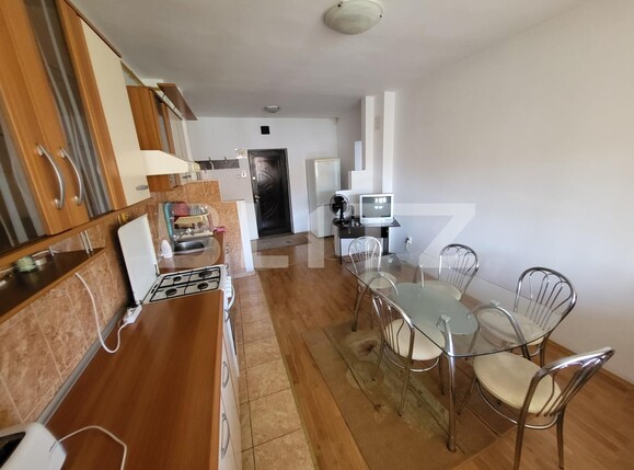 Apartament de vânzare 2 camere Cetate - 95727AV | BLITZ Alba Iulia | Poza3