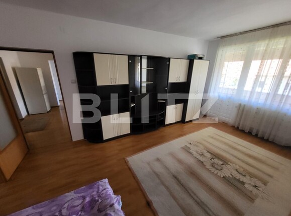 Apartament de vânzare 2 camere Cetate - 95727AV | BLITZ Alba Iulia | Poza6