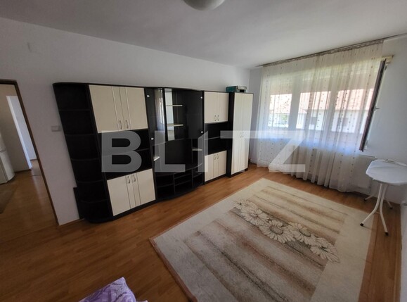 Apartament de vânzare 2 camere Cetate - 95727AV | BLITZ Alba Iulia | Poza7