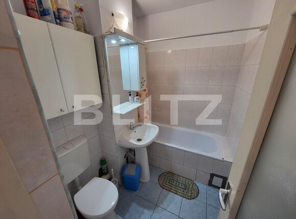 Apartament de vânzare 2 camere Cetate - 95727AV | BLITZ Alba Iulia | Poza14