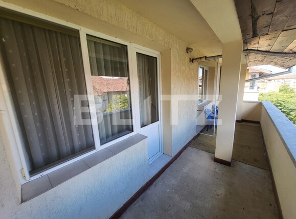 Apartament de vânzare 2 camere Cetate - 95727AV | BLITZ Alba Iulia | Poza16