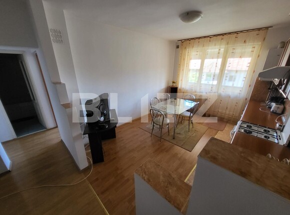 Apartament de vânzare 2 camere Cetate - 95727AV | BLITZ Alba Iulia | Poza4