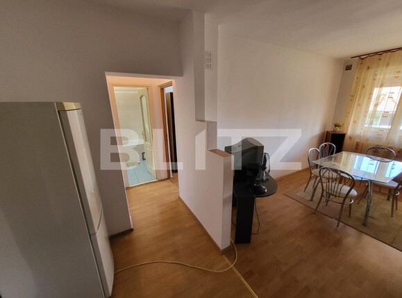 Apartament de vânzare 2 camere Cetate - 95727AV | BLITZ Alba Iulia | Poza13
