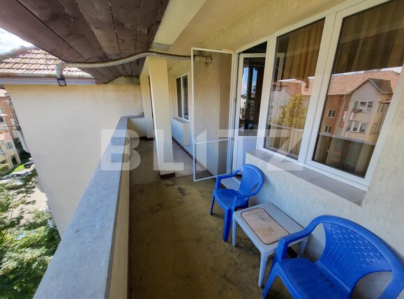 Apartament de vânzare 2 camere Cetate - 95727AV | BLITZ Alba Iulia | Poza15