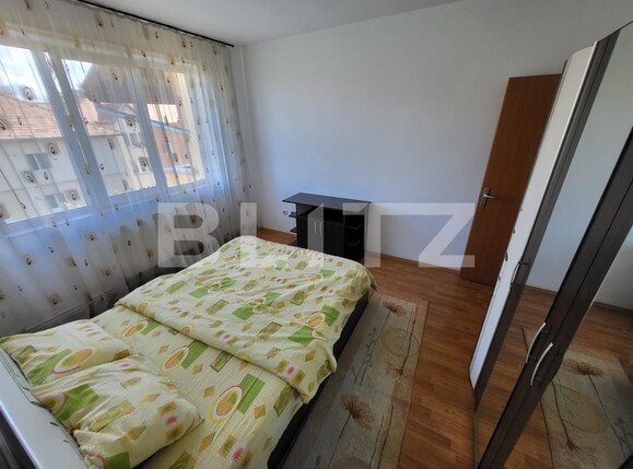 Apartament de vânzare 2 camere Cetate - 95727AV | BLITZ Alba Iulia | Poza12