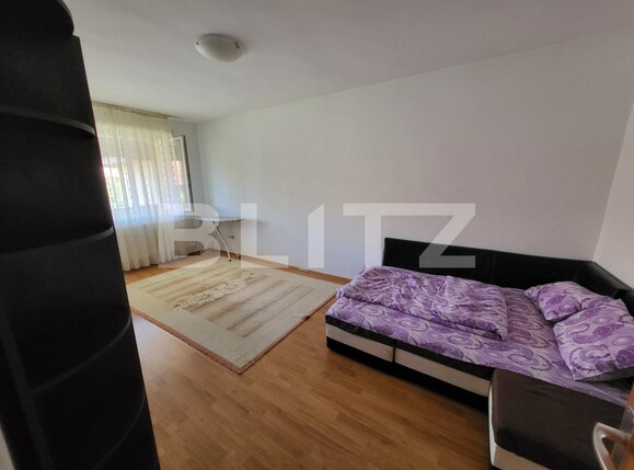 Apartament de vânzare 2 camere Cetate - 95727AV | BLITZ Alba Iulia | Poza8