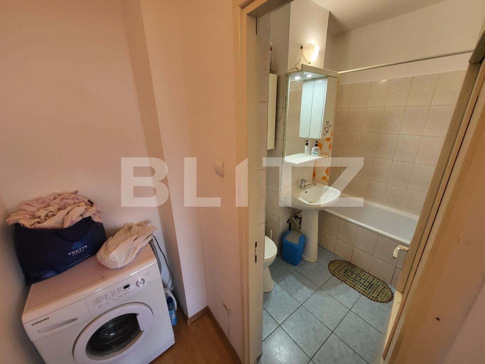 Apartament de vânzare 2 camere Cetate - 95727AV | BLITZ Alba Iulia | Poza17