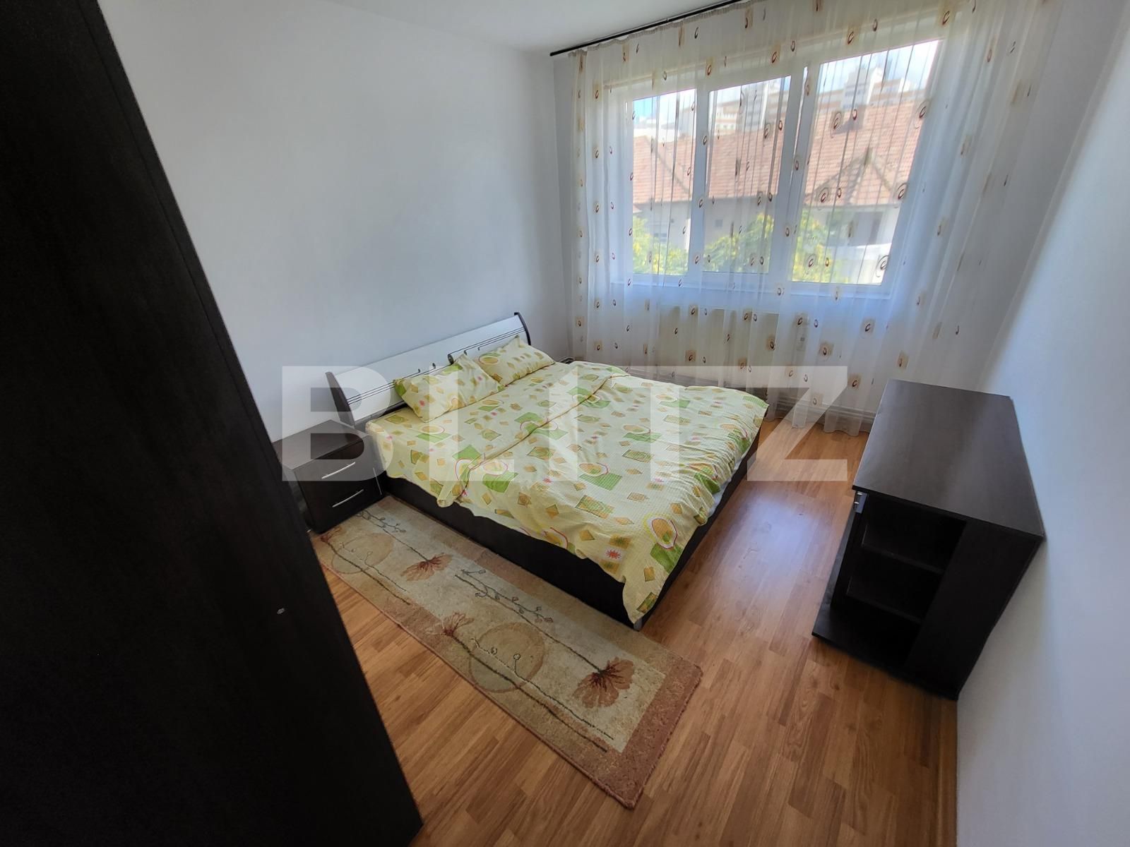 Apartament de vânzare 2 camere Cetate - 95727AV | BLITZ Alba Iulia | Poza9